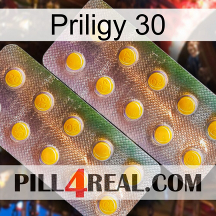 Priligy 30 new10